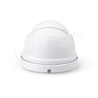 Home-Locking ip-camera dome met SONY ship POE 1944P 5.0MP. C-1250